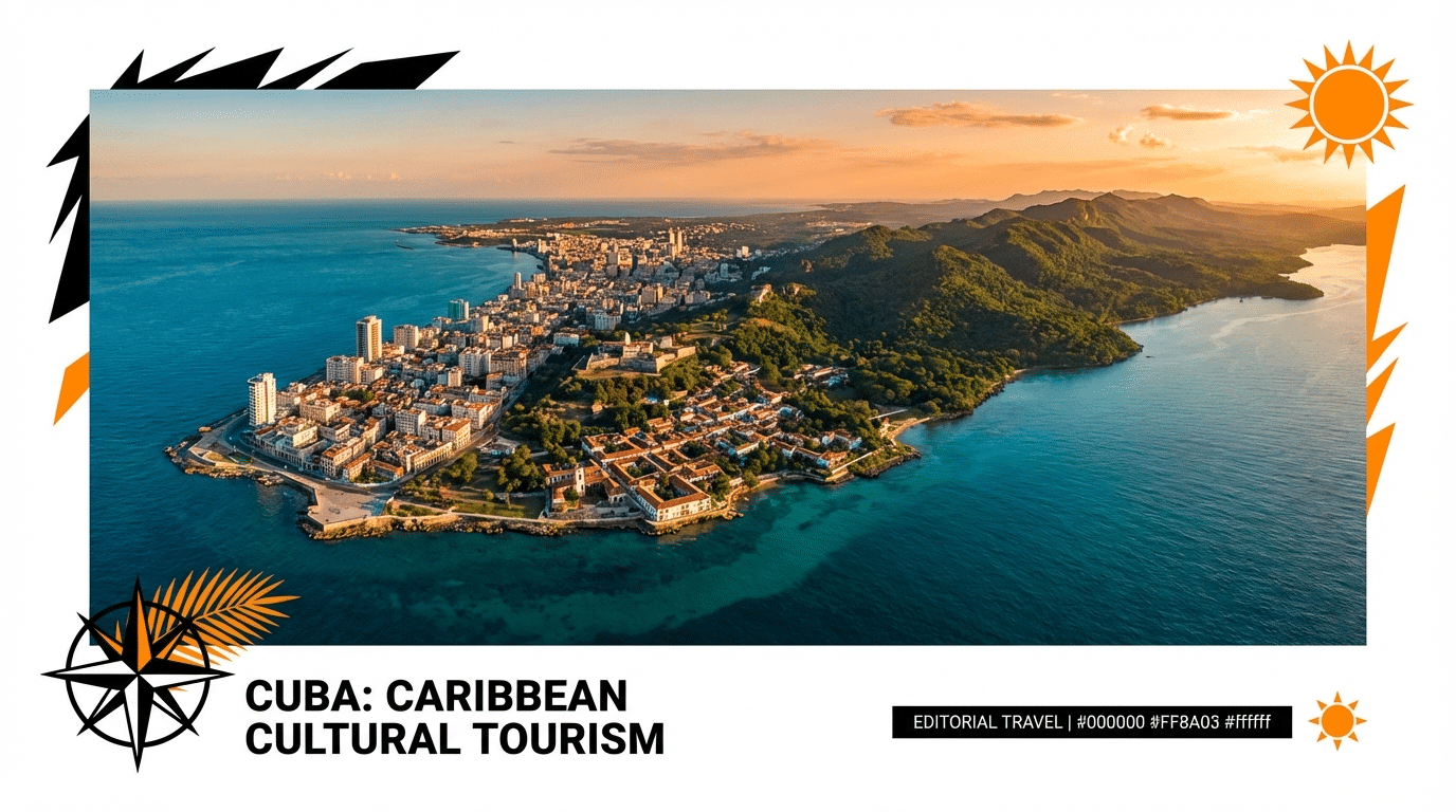 תמונה ראשית