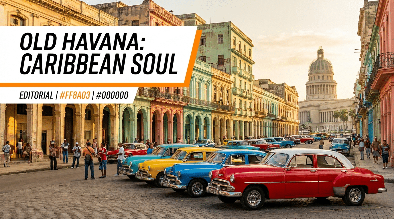 תמונה ראשית