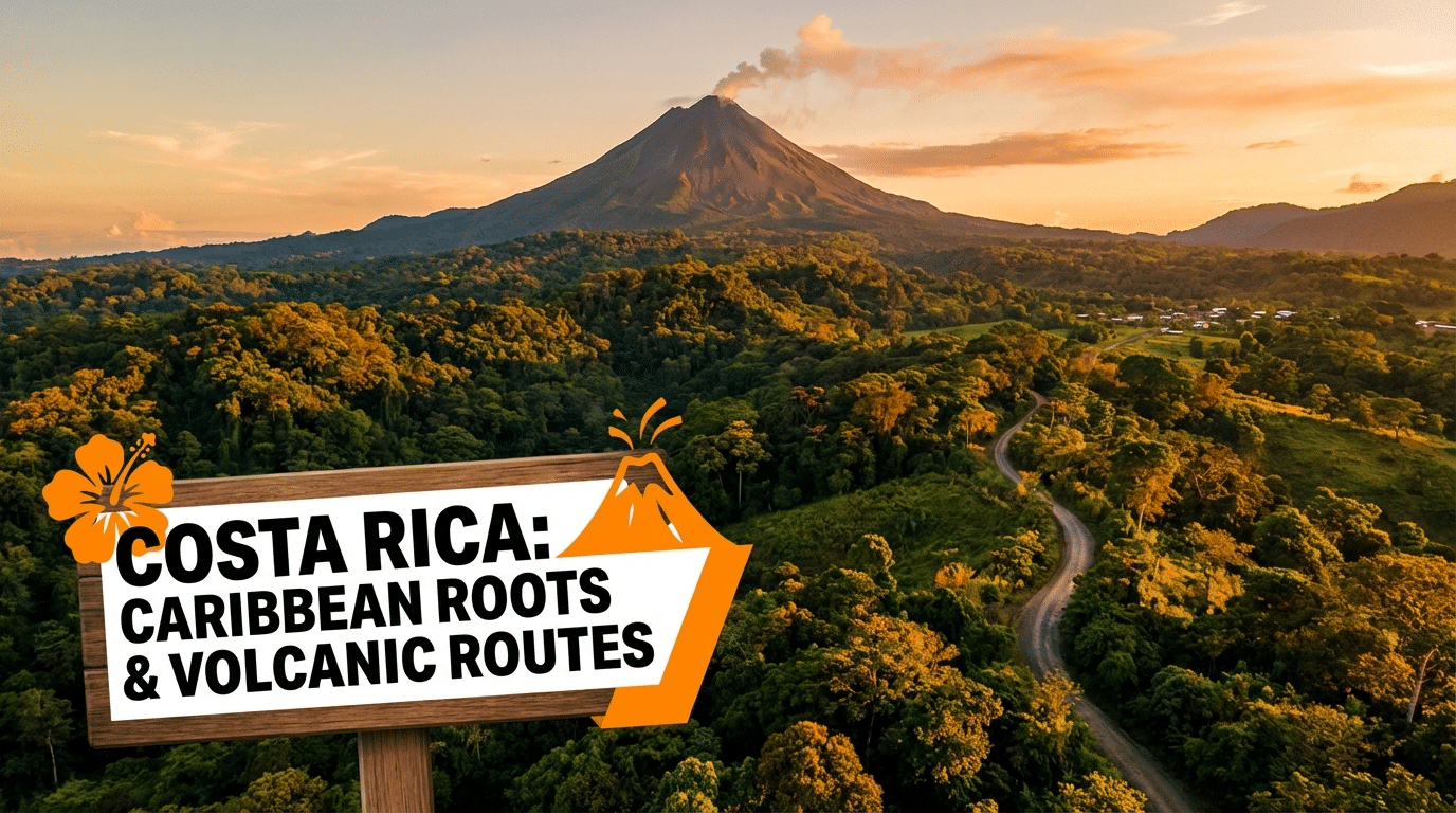 תמונה ראשית