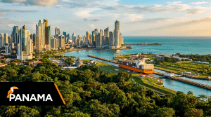 טיול לפנמה: כל מה שצריך לדעת על חבילות נופש ומסלולים מומלצים עם קובה טרוול