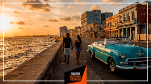טיול לקובה לזוגות: מדריך לחופשה רומנטית בלתי נשכחת עם קובה טרוול