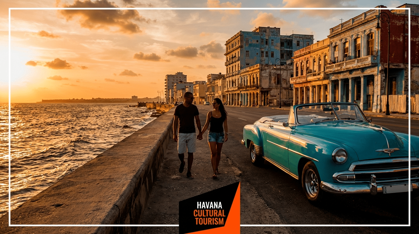 תמונה ראשית